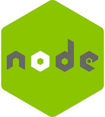 Node.js